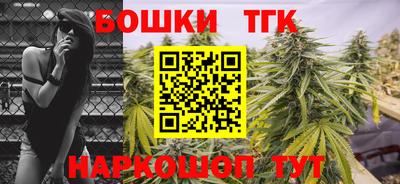 твердый Севастополь